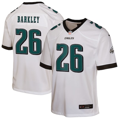 Philadelphia Eagles Kids Jerseys 2025-10-24-028